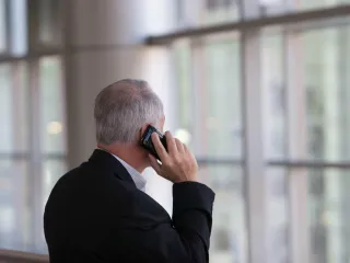 General Counsel Services: Legal Support Tailored to Your Business
