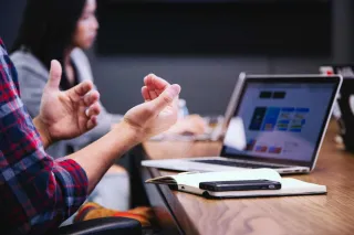 Packaged Business Solutions: Simplifying Success with Navvee