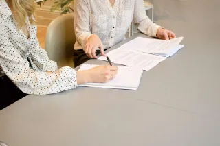 Mergers & Acquisitions: Legal Expertise for Seamless Transactions