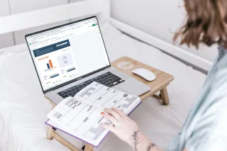 The Benefits of Outsourcing Mergers and Acquisitions Strategy for Tech Companies