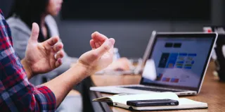 The Challenge of M&A Technical Due Diligence
