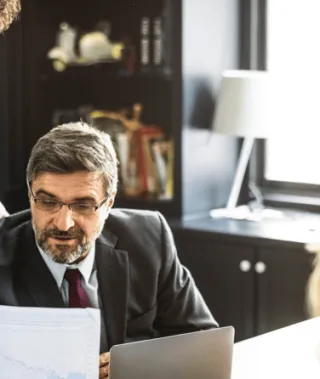 Business and Commercial Law: Legal Solutions for Every Business Need