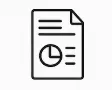 FAQ image
