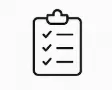 FAQ image