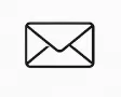 FAQ image