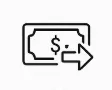 FAQ image