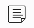 FAQ image