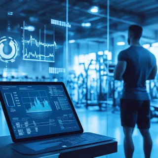 Leadgeneratie en Automatisering voor de Fitnessbranche: Meer Klanten, Efficiënt en Effectief