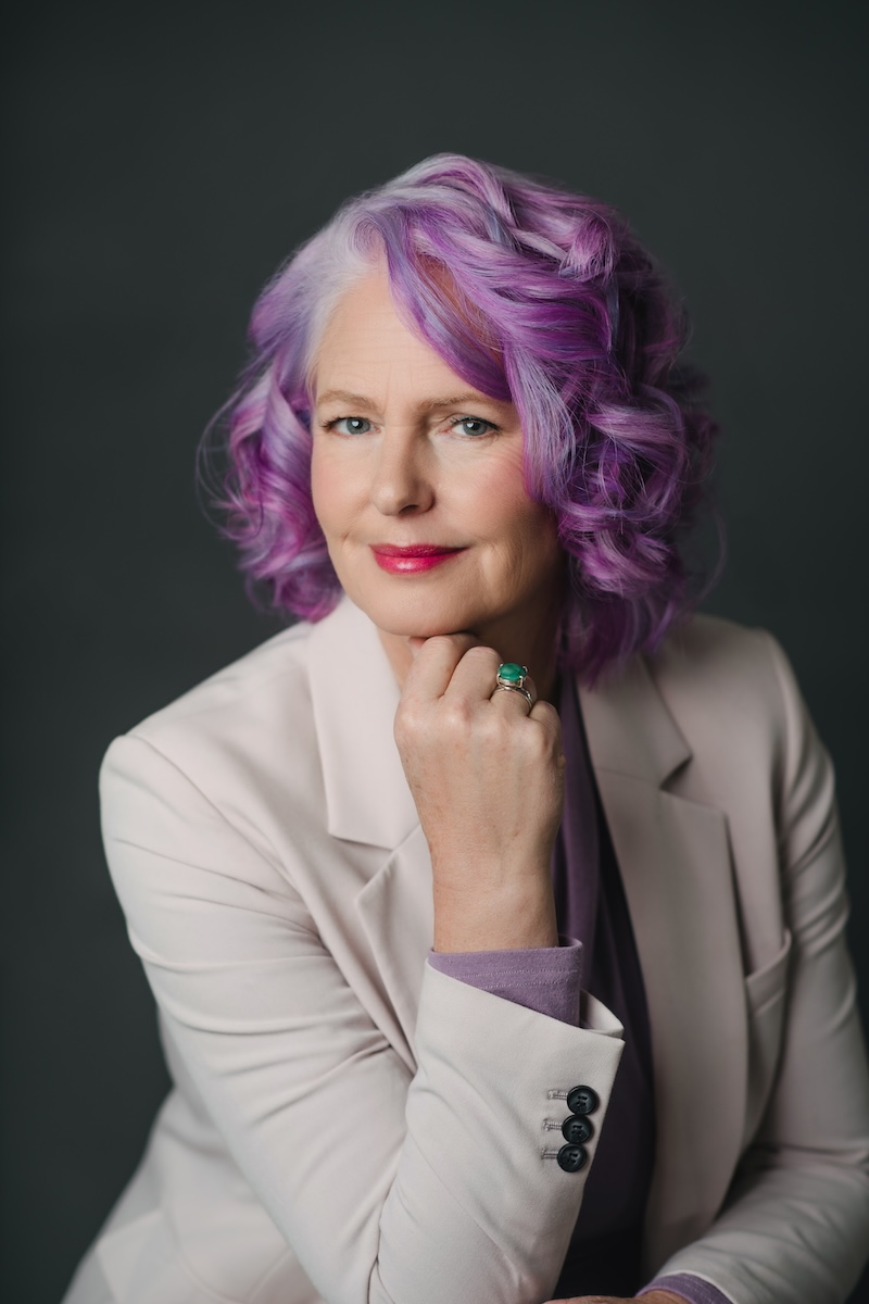 The Tree of Love...The Downfall