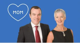 Why have private health insurance when you can get health care for free? | Insurance Advisers Limited