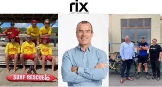 3 questions you need to ask before selecting your financial adviser | Insurance Advisers Limited