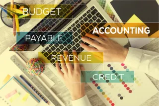 Why It Matters: Financial Data for Your Tech Firm  Startups and Small Businesses??