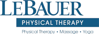 Finding a Physical Therapist