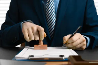 Clinical Trial Reimbursement in the U.S.: FAQs for MedTech Companies
