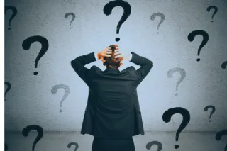 The World After FDA Clearance: From HOORAY! To WAIT, WHAT?