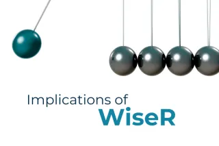WISeR and the Future of Medicare: What Early Targets and Gold Carding Really Tell Us