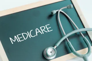 Medicare Physician Fee Schedule 2026: What Medtech Innovators Should Know