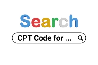 When a Code Is Not Just a Code: What Early-Stage MedTech Founders Need to Know About the Codes “Dr. Google” Identifies