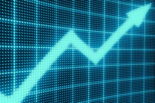 Medicare Payment Rates Are Just the Beginning: Insight to Private Payer Reimbursement Rates