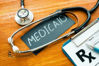 Unlocking State Medicaid for Medtech