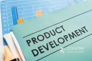 How U.S. Reimbursement Impacts MedTech Product Design