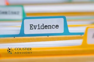 Why a Payer Dossier Matters, Even in the Early Days