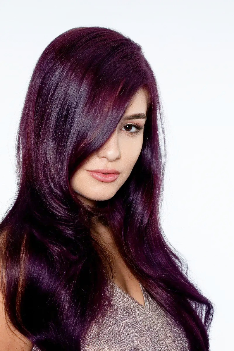 9 Best Hair Color Near Me Ideas to Try in 2025
