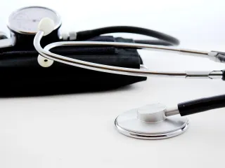 Key Evidence for Medical Malpractice Claims | What You Need to Know