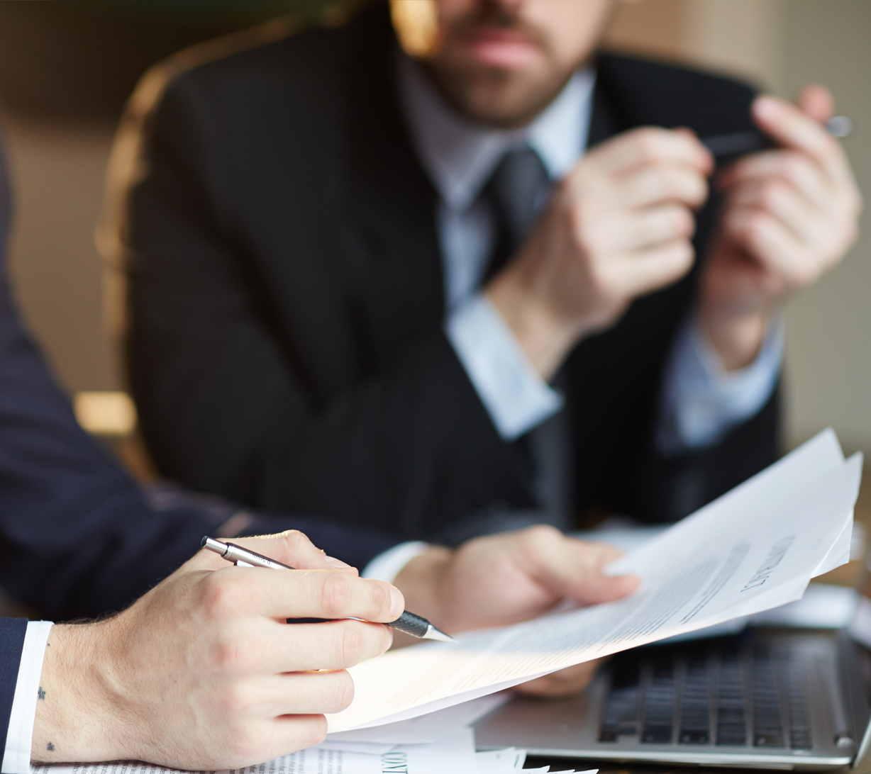Why You Need a Personal Injury Attorney Who Truly Fights for You in Chicago