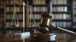 Do Personal Injury Lawyers Offer Free Consultations? What Chicago Clients Should Expect