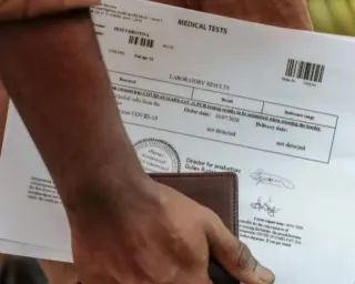 How Do Contingency Fees Work in Personal Injury Cases? A Chicago Client’s Guide