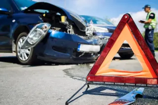 Car Accident Settlement Amounts in Illinois | What to Expect