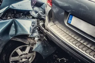 Maximize Your Auto Accident Compensation in Chicago | Legal Help
