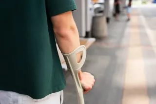 Personal Injury Law: Protecting Your Rights After an Accident | Chicago