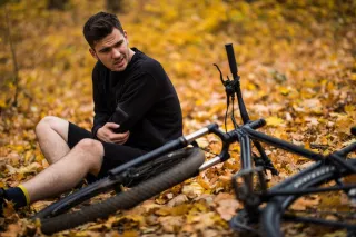 Chicago Bicycle Accidents: Protecting Your Rights as a Cyclist
