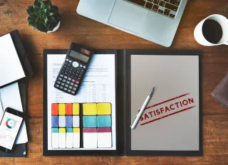 How Illinois Handles Hazardous Product Liability Lawsuits: Your Rights & Steps