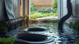 Preventing Summer Plumbing Problems: What You Need to Know