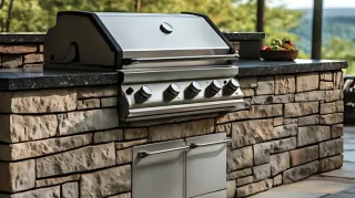 Summer Plumbing Projects: Enhancing Your Outdoor Spaces