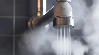 Water Heater Woes? Troubleshooting Common Summer Issues in Littleton, CO