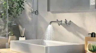 Back-to-School Plumbing Prep: Ensuring Your Littleton, CO Home is Ready