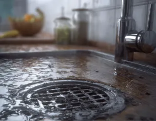 Holiday Plumbing Checklist for a Stress-Free Season in Littleton, CO