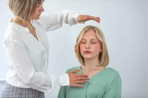 Why Hypnosis, Why Now?