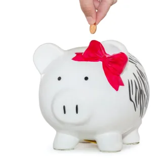 Profit vs Cash
