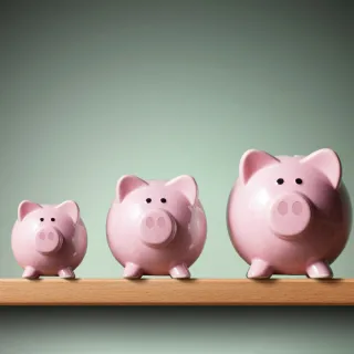 How to Scale Up your Business