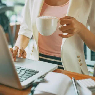 The 5 Most Important Numbers to Track When Growing Your Business