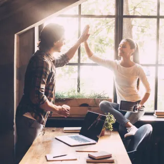 How to Improve your Sales Conversion