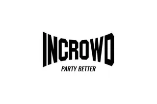 The Incrowd Launches It's New Website