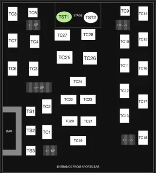 FAQ image