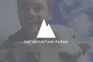 Episode 2: Creating Viral Social Growth - Interview with Jack Middleton of Fat Mountain Farms