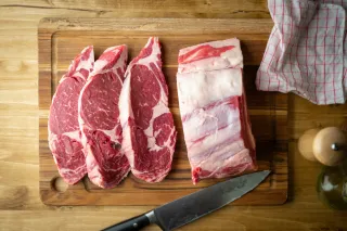The Psychology of Premium Pricing: Why Consumers Are Paying 35% More for Your Sustainably-Raised Products